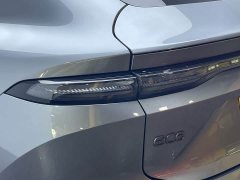 Nio EC6 75kWh - фото 9