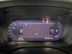Volvo XC60 2026 B5 four-wheel drive Zhiyi Luxury Edition - фото 9