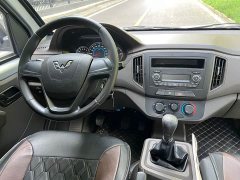 Wuling 1.5L Edition VersionLAR - фото 10