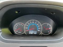 Wuling 1.5L Edition VersionLAR - фото 11