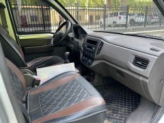 Wuling 1.5L Edition VersionLAR - фото 12