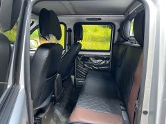 Wuling 1.5L Edition VersionLAR - фото 13