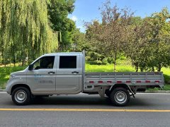 Wuling 1.5L Edition VersionLAR - фото 4