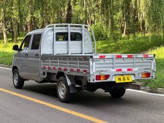 Wuling 1.5L Edition VersionLAR - фото 5