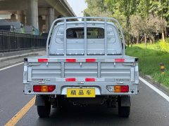 Wuling 1.5L Edition VersionLAR - фото 6