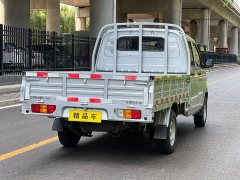 Wuling 1.5L Edition VersionLAR - фото 7