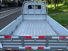 Wuling 1.5L Edition VersionLAR - фото 8