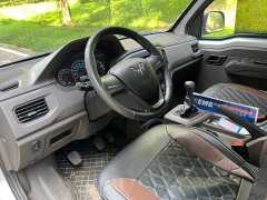 Wuling 1.5L Edition VersionLAR - фото 9