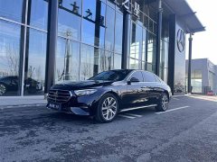 Mercedes-Benz E 300 L Fashion Version - фото 1