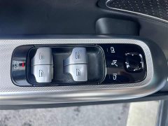 Mercedes-Benz E 300 L Fashion Version - фото 10