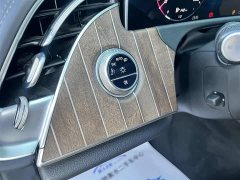 Mercedes-Benz E 300 L Fashion Version - фото 11