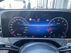 Mercedes-Benz E 300 L Fashion Version - фото 12
