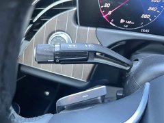 Mercedes-Benz E 300 L Fashion Version - фото 15
