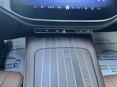 Mercedes-Benz E 300 L Fashion Version - фото 17