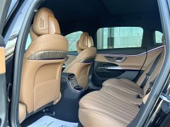 Mercedes-Benz E 300 L Fashion Version - фото 19