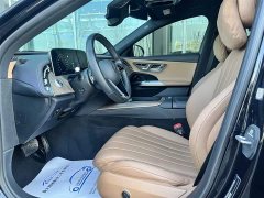 Mercedes-Benz E 300 L Fashion Version - фото 7