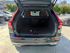 Volvo XC60 B5 AWDLuxury Edition - фото 19