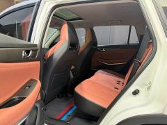 Changan CS75 Edition 1.5T DCTLuxury Version - фото 6