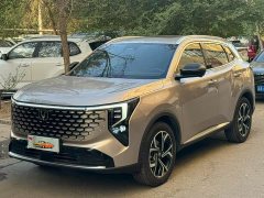 Changan CS55PLUS 1.5T Premium Version - фото 3