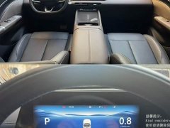 Changan CS55PLUS 1.5T Premium Version - фото 4