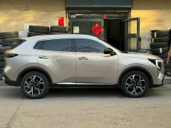 Changan CS55PLUS 1.5T Premium Version - фото 6