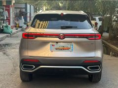 Changan CS55PLUS 1.5T Premium Version - фото 8