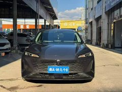 Changan NE 1.5T GDI DCTPremium Version - фото 2