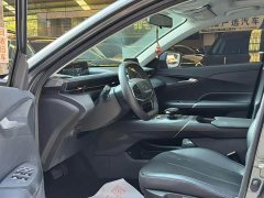 Changan NE 1.5T GDI DCTPremium Version - фото 6