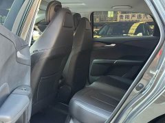 Changan NE 1.5T GDI DCTPremium Version - фото 7