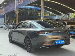 Changan NE 1.5T GDI DCTPremium Version - фото 8