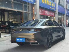 Changan NE 1.5T GDI DCTPremium Version - фото 9