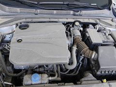 Changan Edition PLUS NE 1.4T GDI DCTPremium Edition - фото 10