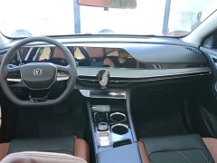 Changan Edition PLUS NE 1.4T GDI DCTPremium Edition - фото 12
