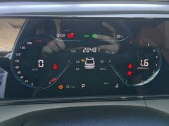 Changan Edition PLUS NE 1.4T GDI DCTPremium Edition - фото 14