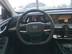 Changan Edition PLUS NE 1.4T GDI DCTPremium Edition - фото 15
