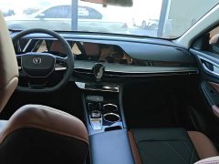 Changan Edition PLUS NE 1.4T GDI DCTPremium Edition - фото 16