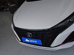 Changan Edition PLUS NE 1.4T GDI DCTPremium Edition - фото 2