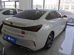 Changan Edition PLUS NE 1.4T GDI DCTPremium Edition - фото 3