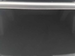 Changan Edition PLUS NE 1.4T GDI DCTPremium Edition - фото 4