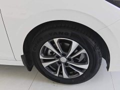 Changan Edition PLUS NE 1.4T GDI DCTPremium Edition - фото 6