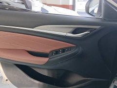 Changan Edition PLUS NE 1.4T GDI DCTPremium Edition - фото 7
