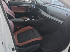 Changan Edition PLUS NE 1.4T GDI DCTPremium Edition - фото 8