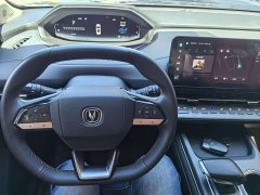 Changan CS55PLUS 1.5T DCTPremium Version - фото 3