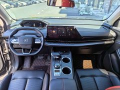 Changan CS55PLUS 1.5T DCTPremium Version - фото 4