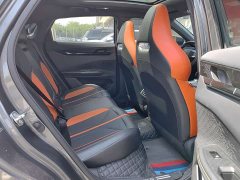 Changan UNI-V 1.5T Premium Version - фото 10