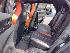 Changan UNI-V 1.5T Premium Version - фото 12