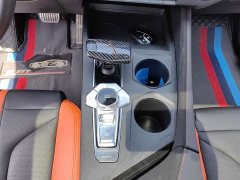 Changan UNI-V 1.5T Premium Version - фото 15