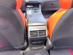 Changan UNI-V 1.5T Premium Version - фото 16