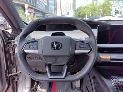 Changan UNI-V 1.5T Premium Version - фото 17