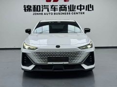Changan UNI-V 1.5T Premium Version - фото 2